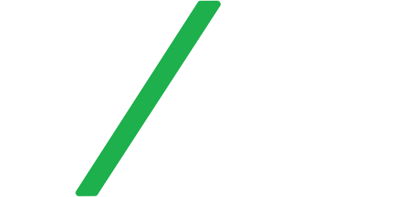AXUS Travel App